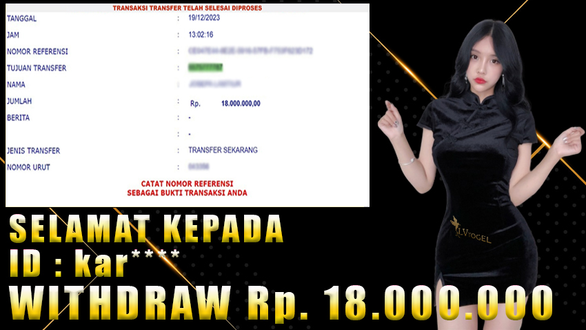 LVTOGEL JACKPOT NEXUS GATES OF OLYMPUS Rp. 18.000.000 BAYAR LUNAS