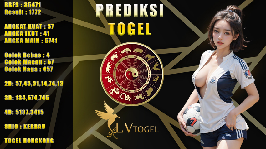 PREDIKSI TOGEL SENIN 11 DESEMBER 2023