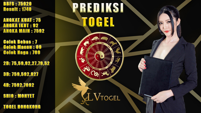 PREDIKSI TOGEL KAMIS 14 DESEMBER 2023