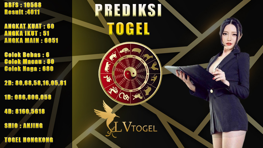 PREDIKSI TOGEL MINGGU 17 DESEMBER 2023
