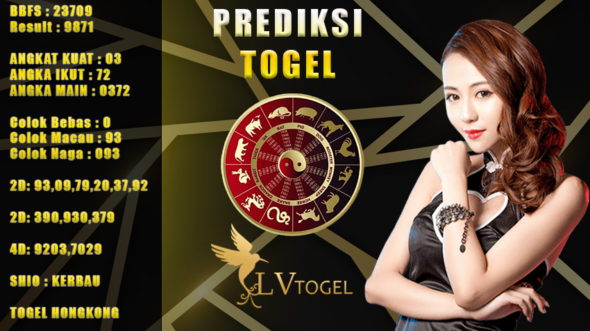 PREDIKSI TOGEL SENIN 18 DESEMBER 2023