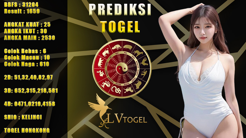 PREDIKSI TOGEL RABU 10 JANUARI 2024