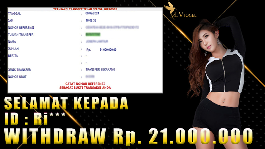 LVTOGEL MAXWIN NEXUS STARLIGHT PRINCESS Rp. 21.000.000 BAYAR LUNAS