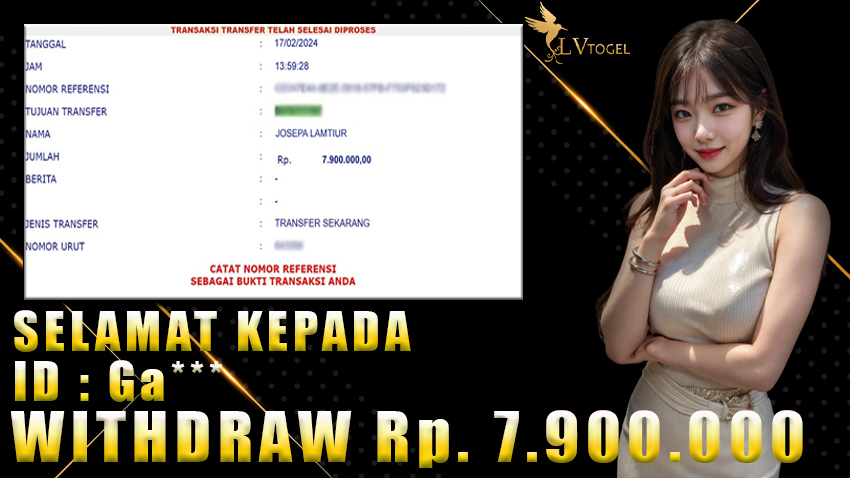 LVTOGEL MAXWIN STARLIGHT PRINCESS x1000 Rp. 7.900.000 BAYAR LUNAS