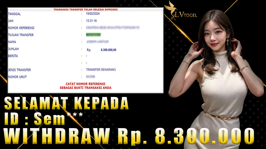 LVTOGEL MAXWIN GATES OF OLYMPUS Rp. 8.300.000 BAYAR LUNAS