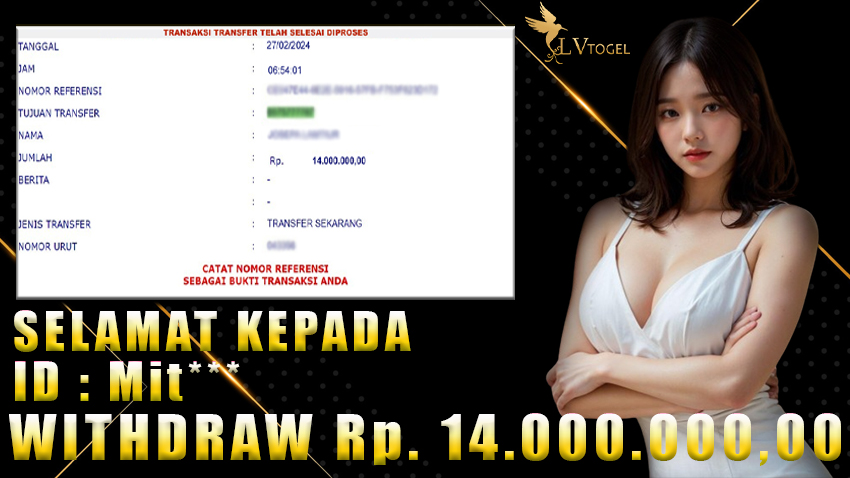 LVTOGEL MAXWIN `MAHJONG WAYS Rp. 14.000.000,00 BAYAR LUNAS