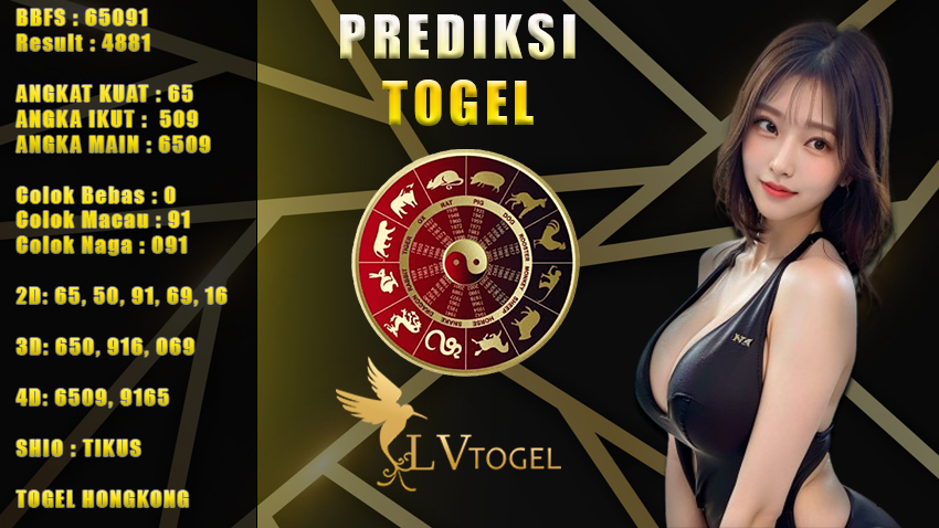PREDIKSI TOGEL KAMIS 29 FEBRUARI 2024