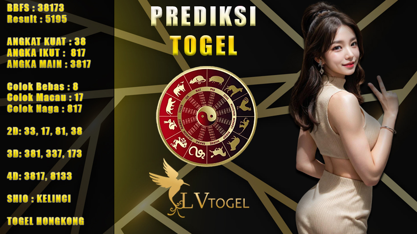 prediksi-Togel-LVTOGEL-19-feb-2024