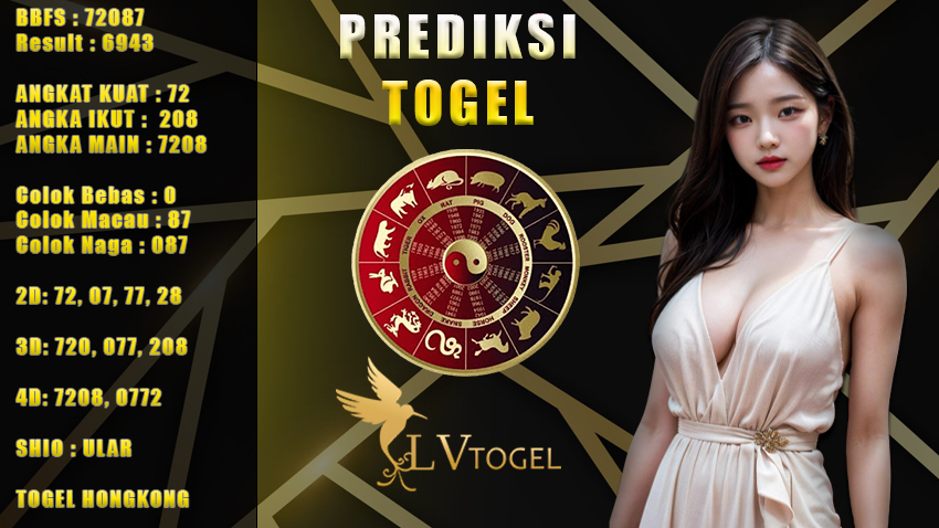 PREDIKSI TOGEL KAMIS 22 FEBRUARI 2024