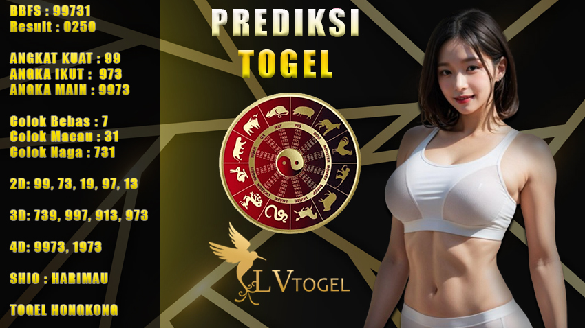 PREDIKSI TOGEL SELASA 27 FEBRUARI 2024