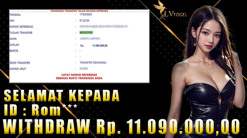 LVTOGEL MAXWIN PYRAMID BONANZA Rp. 11.090.000,00 BAYAR LUNAS