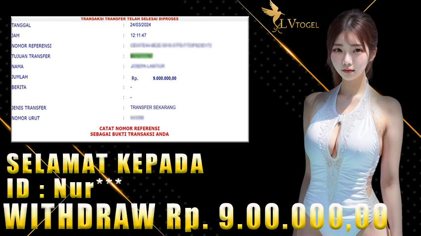 LVTOGEL MAXWIN AZTEC GEMS Rp. 9.000.000,00 BAYAR LUNAS