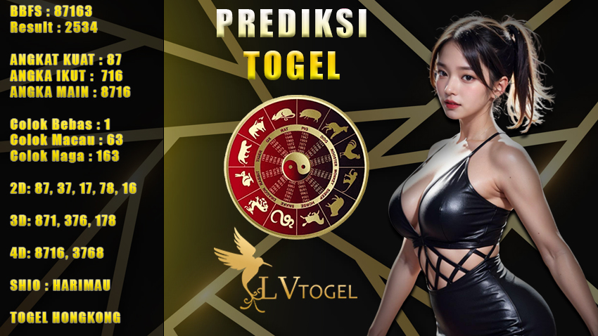 Prediksi-Togel-LVTOGEL-16-mar-2024