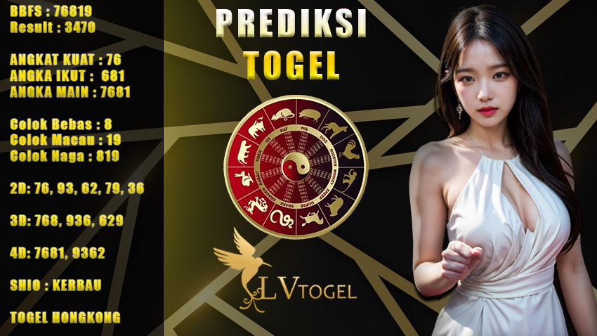 Prediksi-Togel-LVTOGEL-22-mar-2024