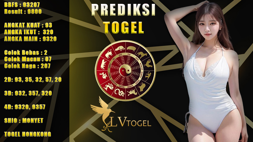 Prediksi-Togel-LVTOGEL-26-mar-2024-1