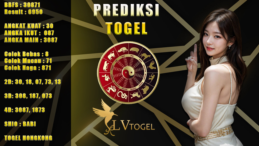 Prediksi-Togel-LVTOGEL-29-mar-2024
