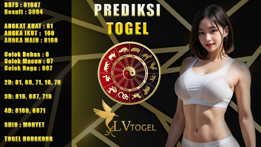 Prediksi-Togel-LVTOGEL-30-mar-2024