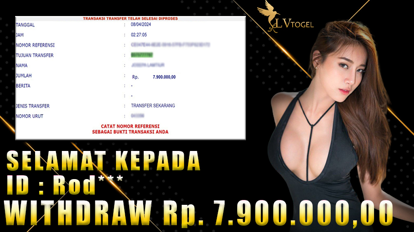 LVTOGEL MAXWIN SWEET BONANZA XMASS Rp. 7.900.000,00 BAYAR LUNAS