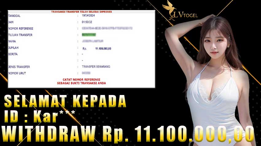 LVTOGEL MAXWIN BONANZA GOLD Rp. 11.100.000,00 BAYAR LUNAS