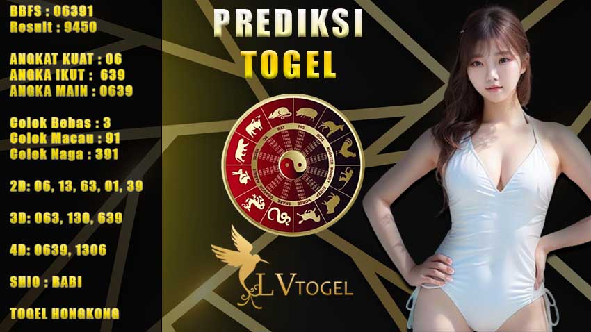 PREDIKSI TOGEL KAMIS 18 APRIL 2024