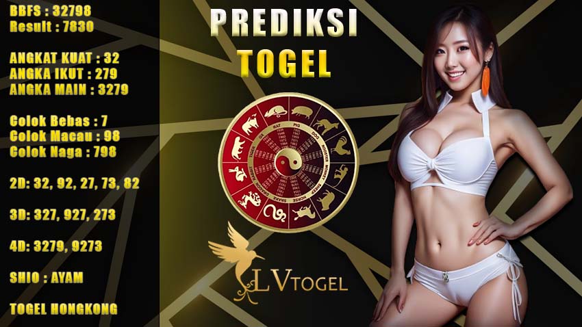 PREDIKSI TOGEL MINGGU 28 APRIL 2024
