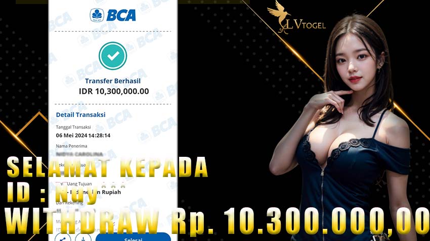 LVTOGEL MAXWIN AZTEC GEMS Rp. 10.300.000,00 BAYAR LUNAS