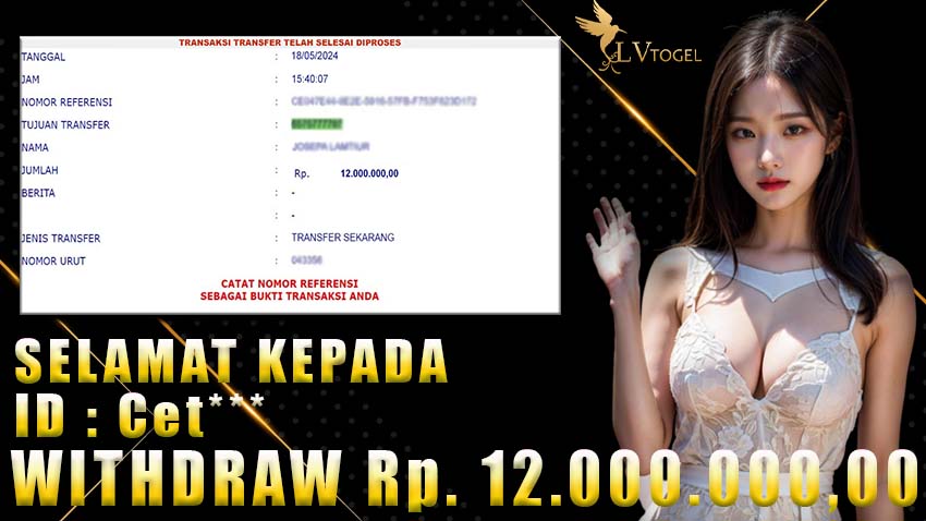 Bukti-Withdraw-LVTOGEL-18-mei-2024