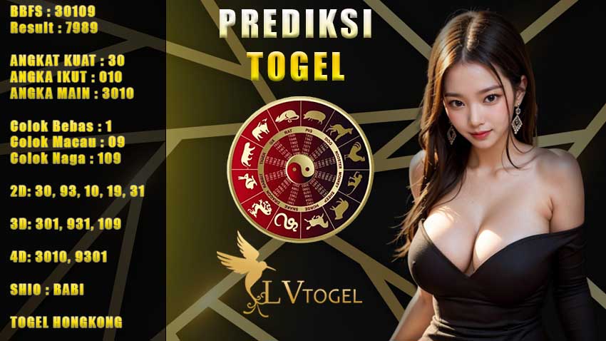 PREDIKSI TOGEL KAMIS 02 MEI 2024