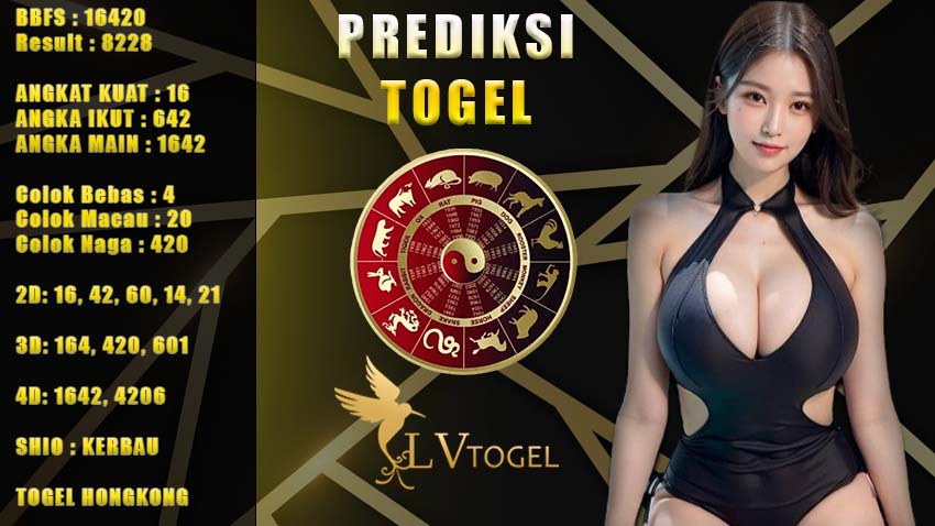 Prediksi-Togel-LVTOGEL-07-mei-2024