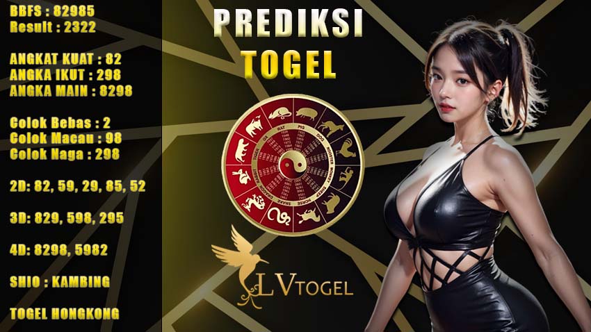 Prediksi-Togel-LVTOGEL-25-mei-2024