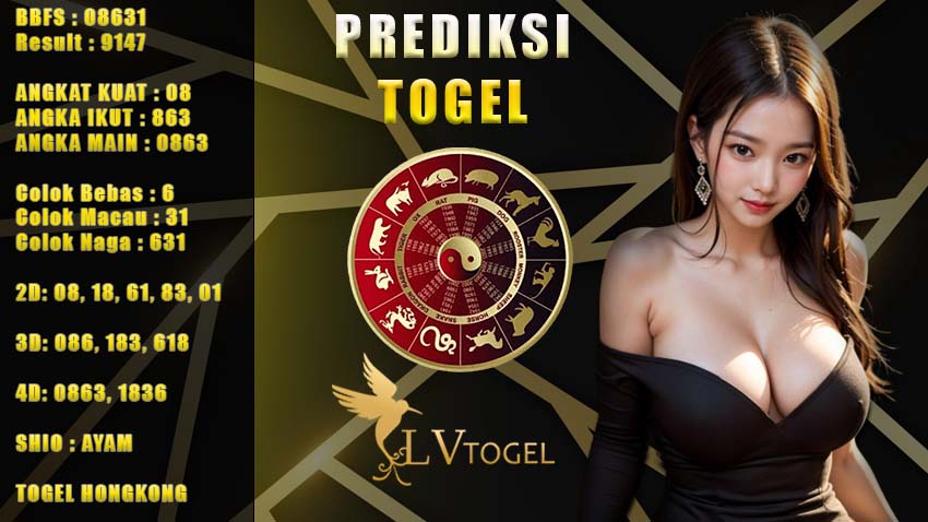 Prediksi-Togel-LVTOGEL-26-mei-2024