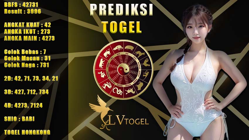 Prediksi-Togel-LVTOGEL-30-mei-2024