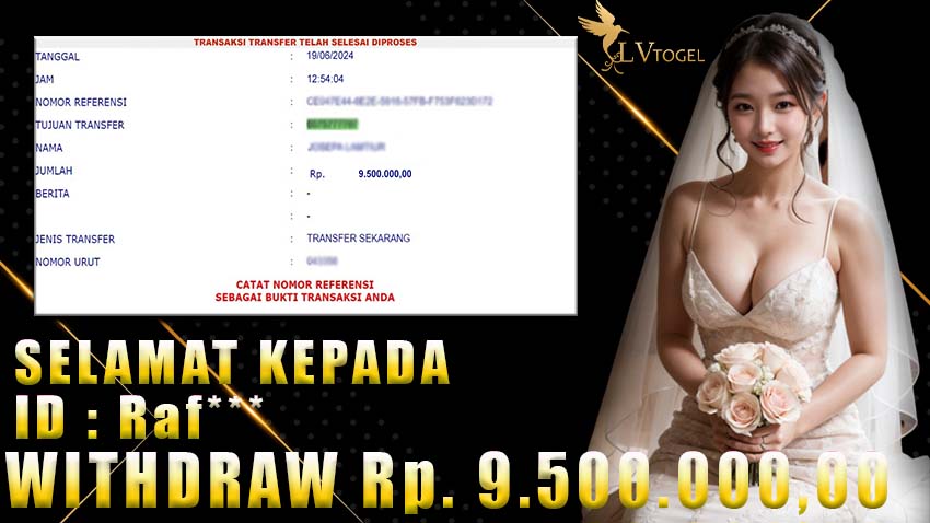 Bukti-Withdraw-LVTOGEL-19-juni-2024