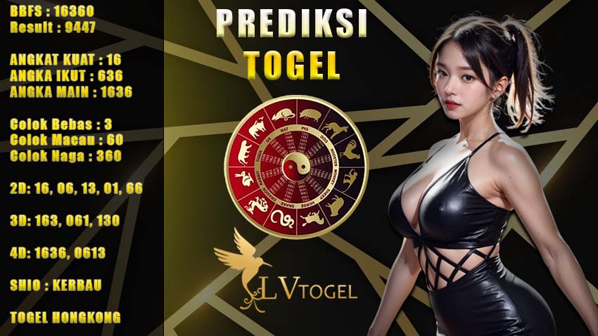 PREDIKSI TOGEL MINGGU 09 JUNI 2024
