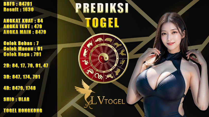 Prediksi-Togel-LVTOGEL-13-juni-2024