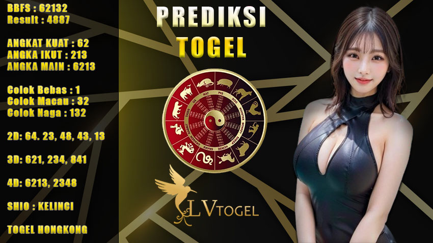 Prediksi-Togel-LVTOGEL-14-juni-2024