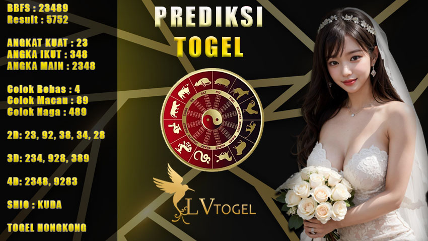 Prediksi-Togel-LVTOGEL-18-juni-2024