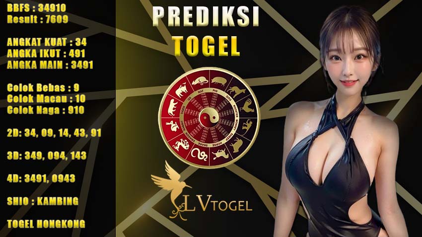 Prediksi-Togel-LVTOGEL-14-juli-2024