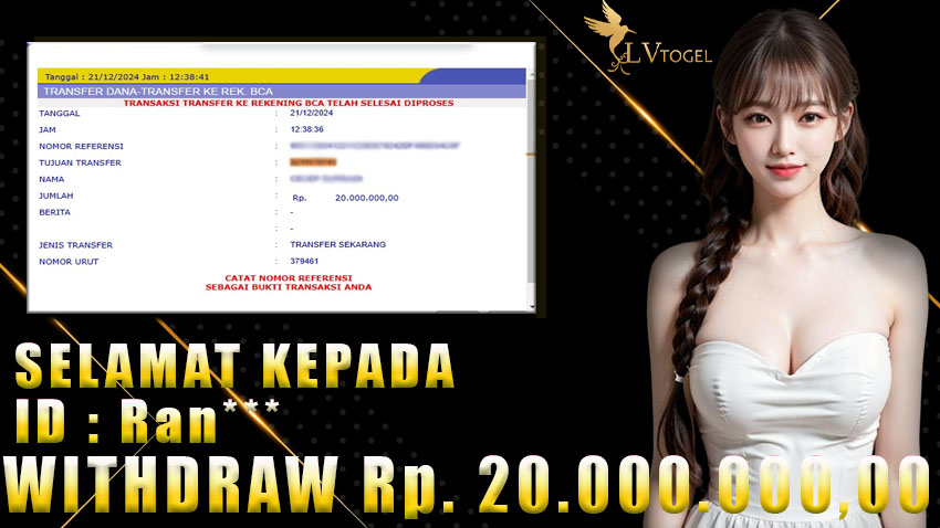 LVTOGEL MAXWIN SUGAR RUSH Rp. 20.000,000.00 BAYAR LUNAS