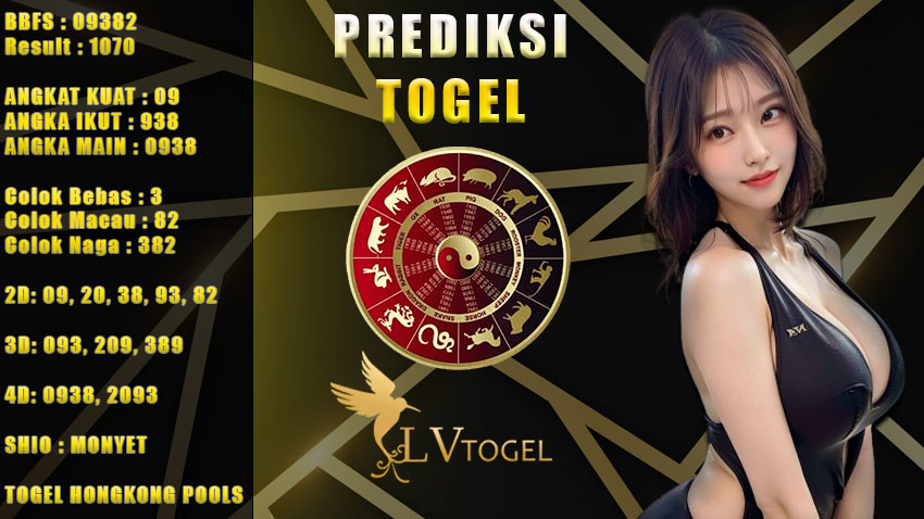 PREDIKSI TOGEL SENIN 16 DESEMBER 2024