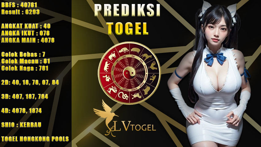 PREDIKSI TOGEL JUM’AT 17 JANUARI 2025