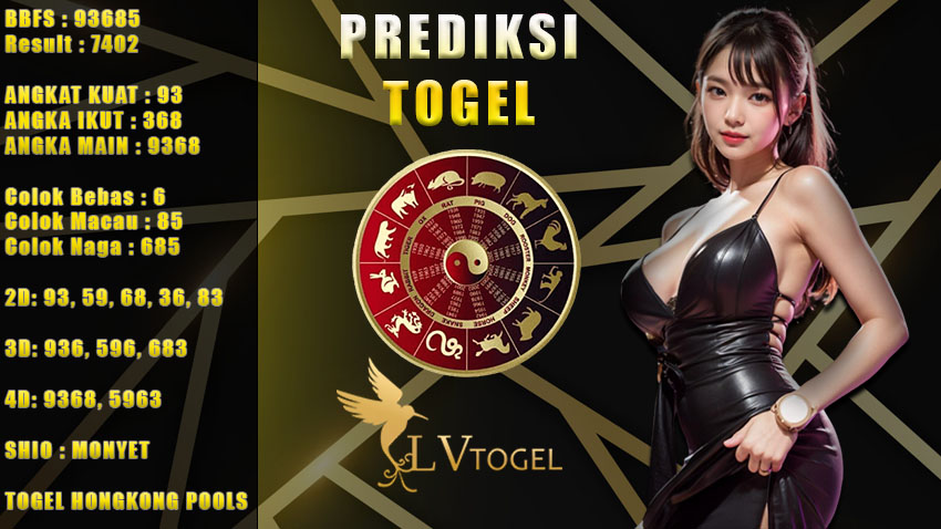 PREDIKSI TOGEL RABU 29 JANUARI 2025