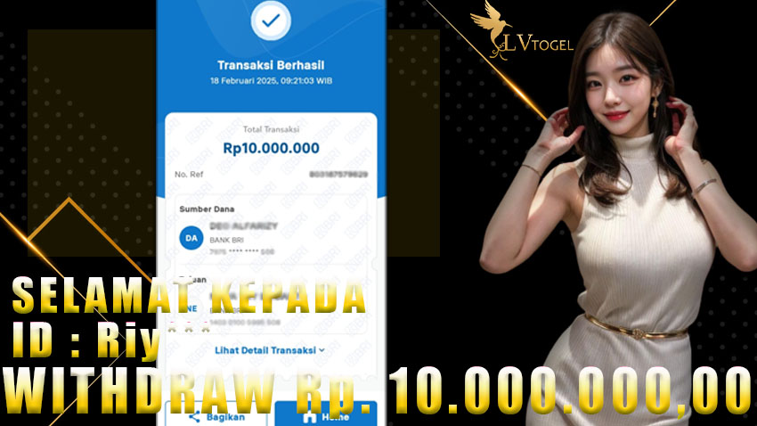 LVTOGEL MAXWIN SUGAR RUSH Rp. 10.000.000.00 BAYAR LUNAS
