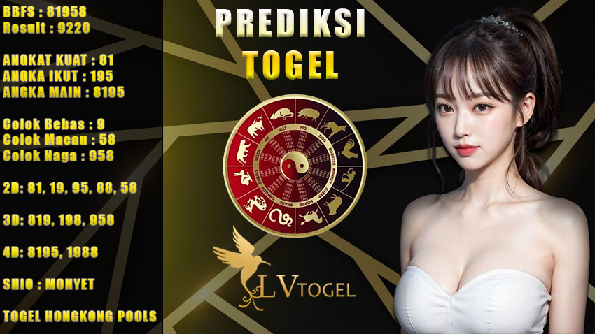 PREDIKSI TOGEL RABU 05 FEBRUARI 2025