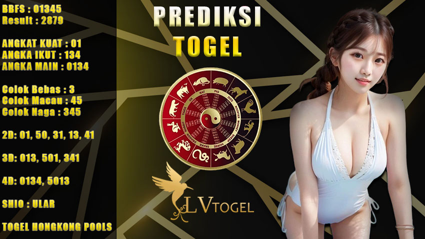 PREDIKSI TOGEL MINGGU 16 FEBRUARI 2025