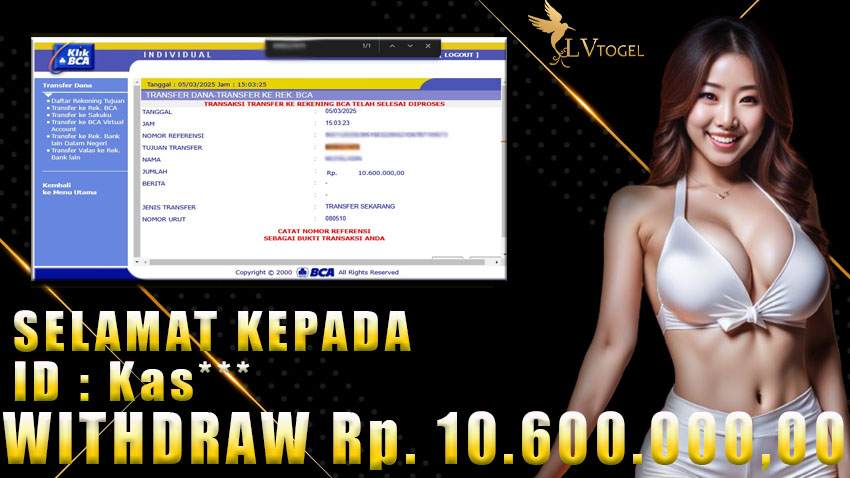 LVTOGEL MAXWIN SWEET BONANZA 1000 Rp. 10.600.000.00 BAYAR LUNAS