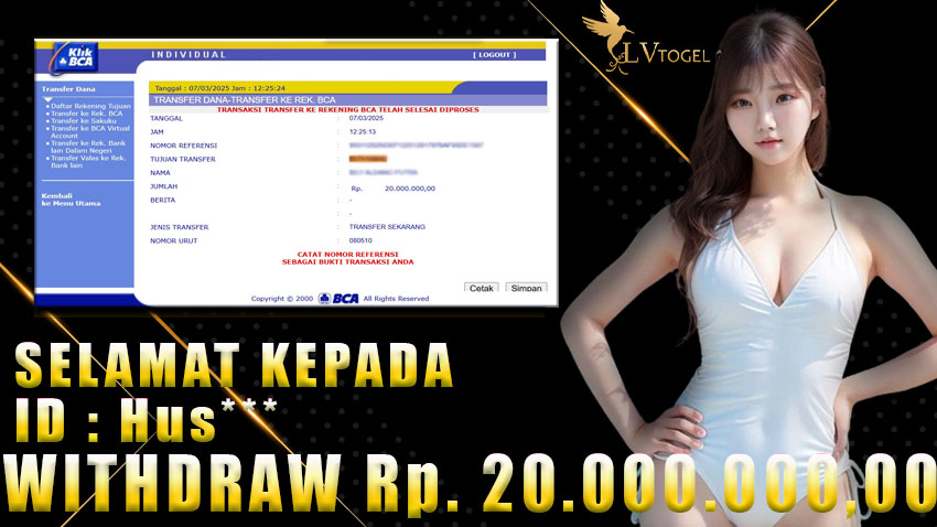 LVTOGEL MAXWIN FA CAI SHEN Rp. 20.000.000.00 BAYAR LUNAS