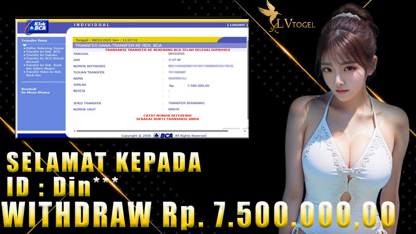 LVTOGEL MAXWIN JOKER’S JAWELS Rp. 7.500.000.00 BAYAR LUNAS