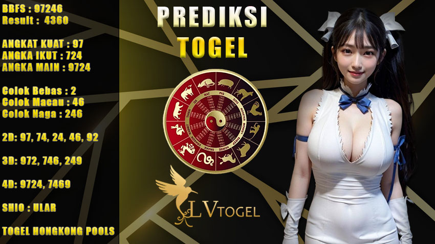 PREDIKSI TOGEL SENIN 03 MARET 2025