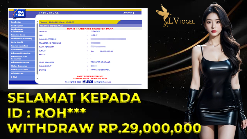 LVTOGEL MAXWIN Sweet Bonanza 1000 Dice WIN Rp.29.000.000,00 BAYAR LUNAS